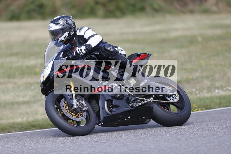 /19 06.06.2026  TZ Motorsport ADR/Gruppe gelb/92